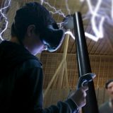 “Doživi Teslu” otvara Expo 2017 u Astani 4