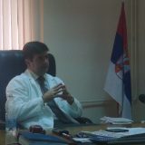 Obračunaćemo se sa onima koji narušavaju ugled 1