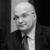 Sahranjen istoričar Dušan T. Bataković 4