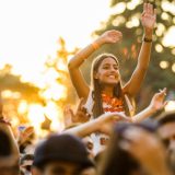 Britanski Vogue izabrao EXIT među najbolje festivale Evrope 8