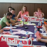Edukativne radionice za mlade u Smederevskoj Palanci 3
