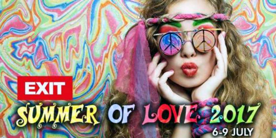 Muzički vodič od 30. juna do 6. jula 8