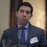 Čekajući novi zakon o zaštiti podataka ličnosti 7