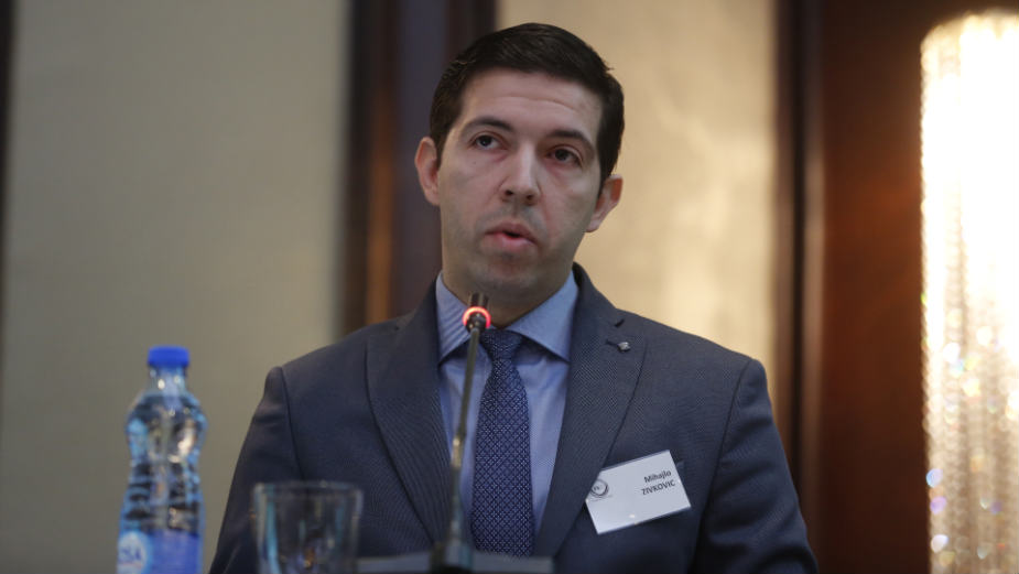 Čekajući novi zakon o zaštiti podataka ličnosti 1 Čekajući novi zakon o zaštiti podataka ličnosti 1