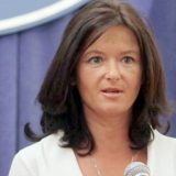 Fajon: Mladi u regionu očajni 2