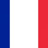 Francuska izabrala rekordan broj žena u parlament 7