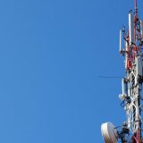 Ratel: Skoro cela Srbija pokrivena Telenor 4G mrežom 14