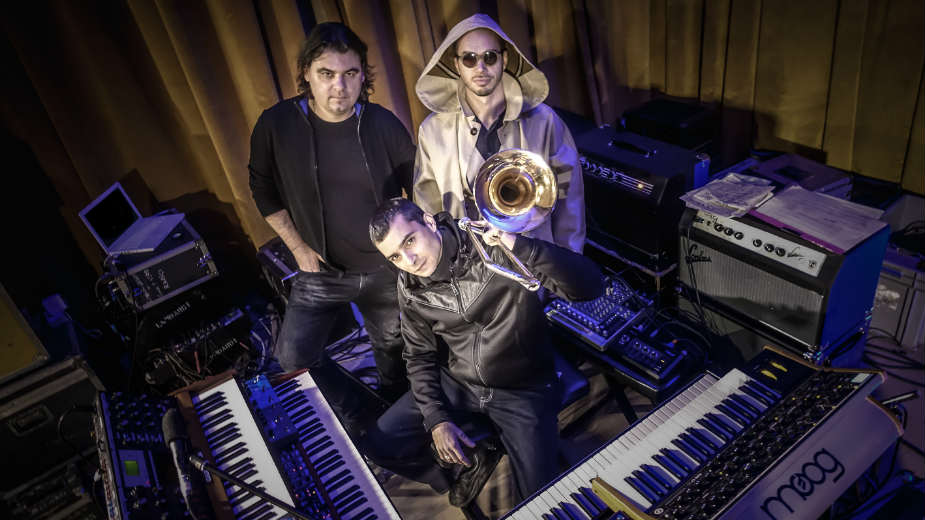 Muzički vodič od 30. juna do 6. jula 4