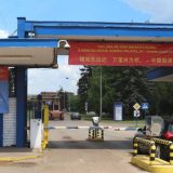 Problem sa vezama? 12