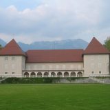 Delegacija Srbije u Sloveniji 14