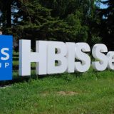 Najveći uspeh od dolaska kineske kompanije u Železaru 11