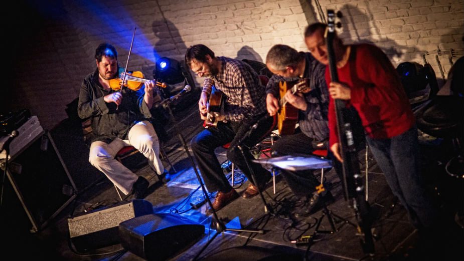 Muzički vodič od 16. do 22. juna 2