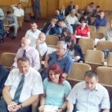 Nastavlja se pingpong bivše i sadašnje vlasti 4