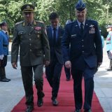 Delegacija Ohaja u Kraljevu 3