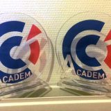 FAN: Patent srpske dizajnerke izum godine 4