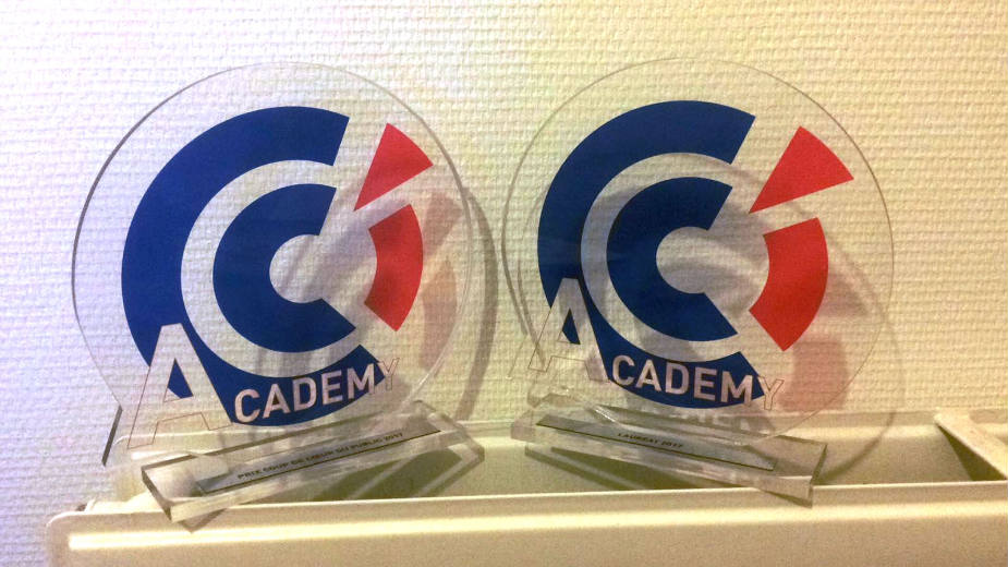 FAN: Patent srpske dizajnerke izum godine 1