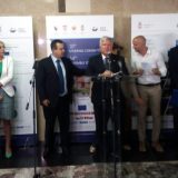 Za stambeno zbrinjavanje izbeglica još 20 miliona evra 11