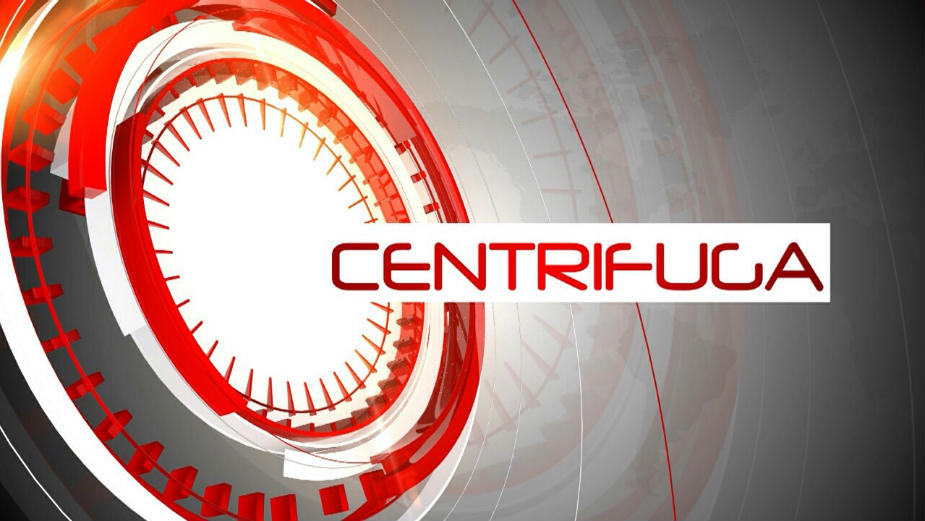 Centrifuga: Budućnost, nada, poverenje (VIDEO) 1