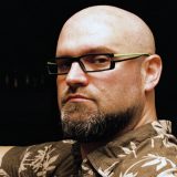 Zatočenici tuđih monologa 14