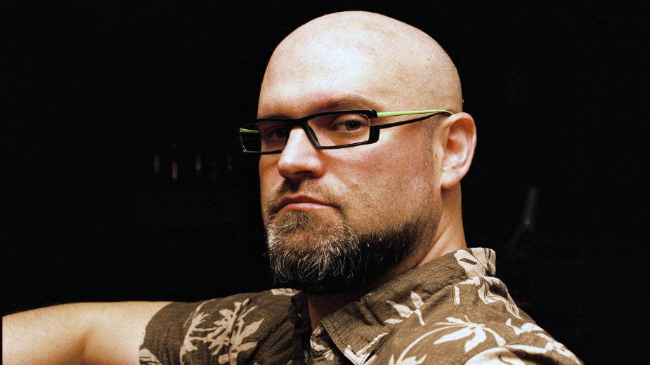 Zatočenici tuđih monologa 1 Zatočenici tuđih monologa 1