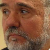 U čemu se ne slažemo Milan St. Protić i ja 1