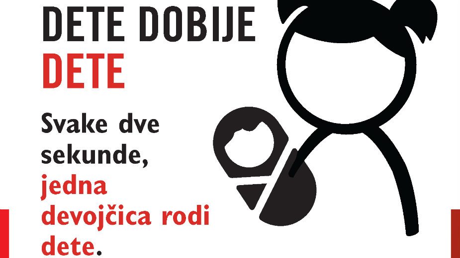 Srbija 41. u svetu na Indeksu prekinutog detinjstva 2 Srbija 41. u svetu na Indeksu prekinutog detinjstva 2