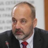 Janković: Za poraz u Beogradu ja ću biti odgovoran 11