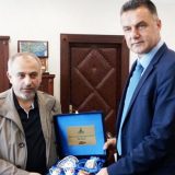 Festival turske kulture u Novom Pazaru 3