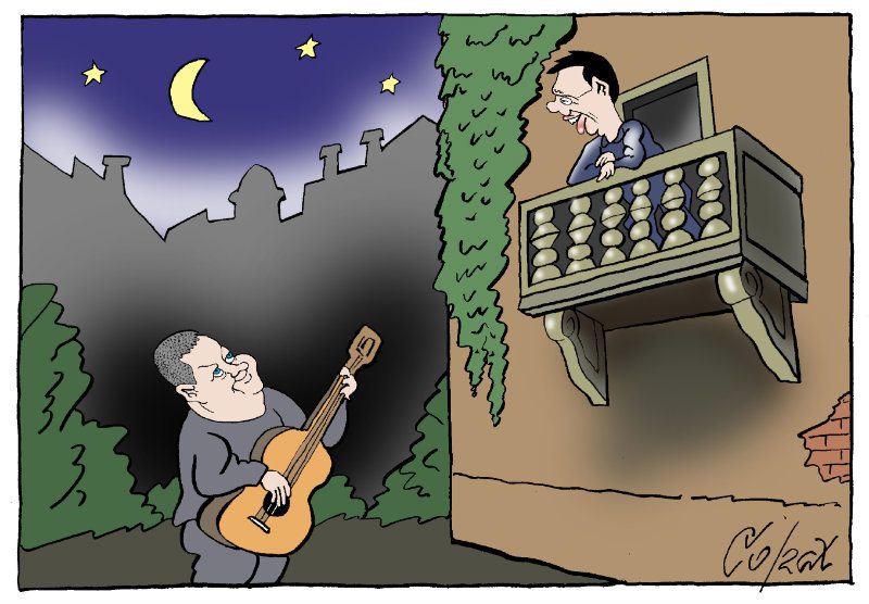 Corax 13