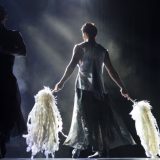 Tago: Spoj perkusija, plesa i optimizma 11