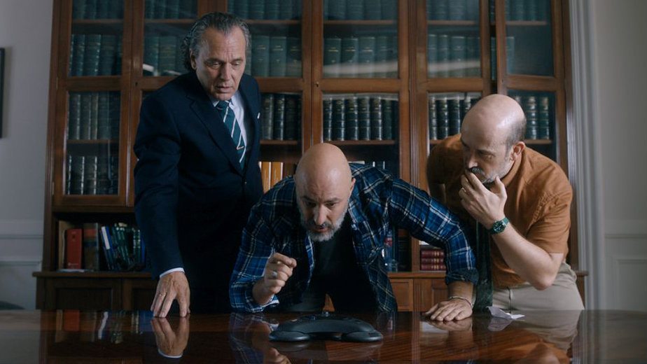 Filmski vodič od 7. do 14. juna 2