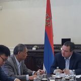 Dačić sa ambasadorom Kine 15