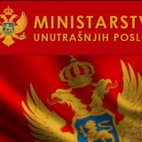 MUP CG: Lična karta i dalje dovoljna za građane Srbije 12