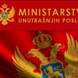 MUP CG: Lična karta i dalje dovoljna za građane Srbije 4
