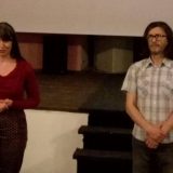 Otvoren Festival evropskog filma u Negotinu 12