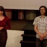 Otvoren Festival evropskog filma u Negotinu 9