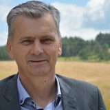 Stamatović: Tri urgentne teme nacionalne opozicije 5