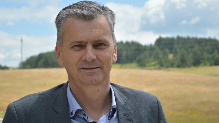 Stamatović: Tri urgentne teme nacionalne opozicije 1 Stamatović: Tri urgentne teme nacionalne opozicije 1