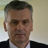 Stamatović osniva stranku Zdrava Srbija 13