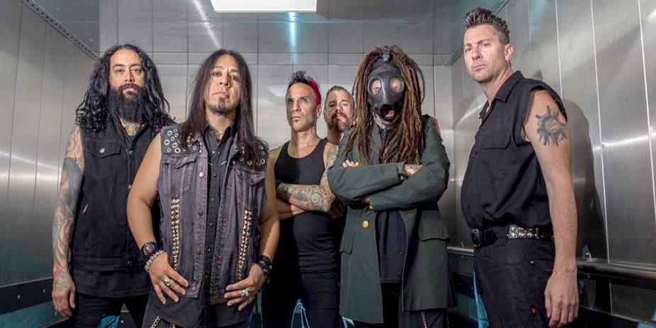 Muzički vodič od 2. do 8. juna 5