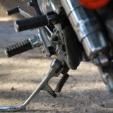 MUP: Za vikend pojačana kontrola učesnika u saobraćaju, akcenat na vozačima motocikala i mopeda 6