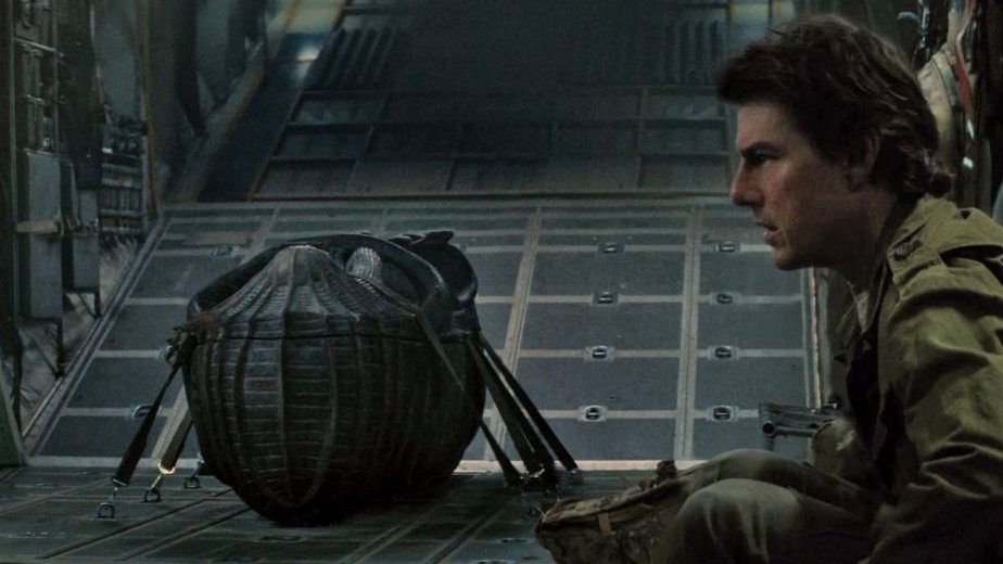 Filmski vodič od 7. do 14. juna 3