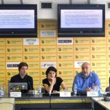 Na konkursu za savremeno stvaralaštvo najviše novca za stare zanate 14