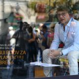 Menjanjem svesti do većeg broja donora 7