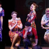 Opera Sankt Peterburga u Madlenianumu 13