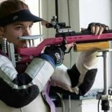 Nevena Armuš i Stevan Jovanović dominirali u Kragujevcu 4