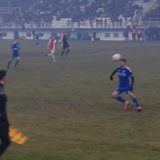 Poverioci hoće pare odmah 7