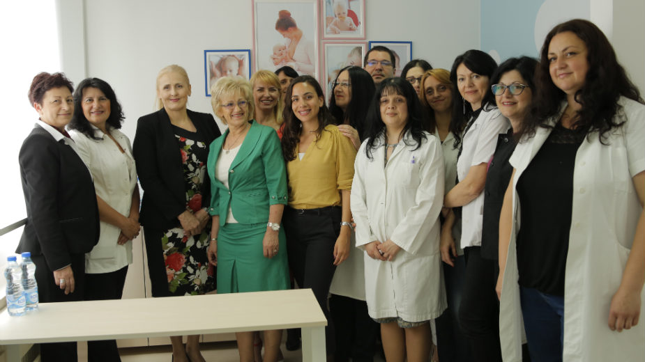 Otvaranje Rosa škole roditeljstva u Svilajncu, Batočini, Sjenici i Bojniku 1 Otvaranje Rosa škole roditeljstva u Svilajncu, Batočini, Sjenici i Bojniku 1