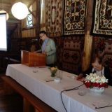 Živimo u diktaturi mediokriteta 2