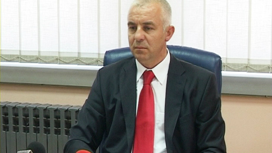 Suđenje bivšem direktoru "Toplifikacije" 1